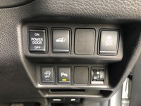 USED 2016 16 NISSAN X-TRAIL 1.6 DCI N-TEC 5d 130 BHP ZERO DEPOSIT FINANCE AVAILABLE