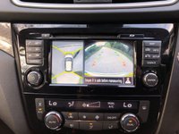 USED 2016 16 NISSAN X-TRAIL 1.6 DCI N-TEC 5d 130 BHP ZERO DEPOSIT FINANCE AVAILABLE