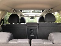 USED 2016 16 NISSAN X-TRAIL 1.6 DCI N-TEC 5d 130 BHP ZERO DEPOSIT FINANCE AVAILABLE