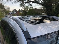 USED 2016 16 NISSAN X-TRAIL 1.6 DCI N-TEC 5d 130 BHP ZERO DEPOSIT FINANCE AVAILABLE