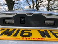 USED 2016 16 NISSAN X-TRAIL 1.6 DCI N-TEC 5d 130 BHP ZERO DEPOSIT FINANCE AVAILABLE