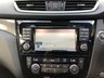 USED 2016 16 NISSAN X-TRAIL 1.6 DCI N-TEC 5d 130 BHP ZERO DEPOSIT FINANCE AVAILABLE