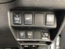 USED 2016 16 NISSAN X-TRAIL 1.6 DCI N-TEC 5d 130 BHP ZERO DEPOSIT FINANCE AVAILABLE