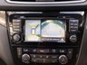 USED 2016 16 NISSAN X-TRAIL 1.6 DCI N-TEC 5d 130 BHP ZERO DEPOSIT FINANCE AVAILABLE