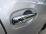 USED 2016 16 NISSAN X-TRAIL 1.6 DCI N-TEC 5d 130 BHP ZERO DEPOSIT FINANCE AVAILABLE
