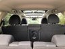 USED 2016 16 NISSAN X-TRAIL 1.6 DCI N-TEC 5d 130 BHP ZERO DEPOSIT FINANCE AVAILABLE
