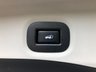 USED 2016 16 NISSAN X-TRAIL 1.6 DCI N-TEC 5d 130 BHP ZERO DEPOSIT FINANCE AVAILABLE