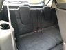USED 2016 16 NISSAN X-TRAIL 1.6 DCI N-TEC 5d 130 BHP ZERO DEPOSIT FINANCE AVAILABLE