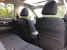 USED 2016 16 NISSAN X-TRAIL 1.6 DCI N-TEC 5d 130 BHP ZERO DEPOSIT FINANCE AVAILABLE