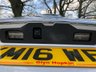 USED 2016 16 NISSAN X-TRAIL 1.6 DCI N-TEC 5d 130 BHP ZERO DEPOSIT FINANCE AVAILABLE