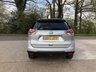 USED 2016 16 NISSAN X-TRAIL 1.6 DCI N-TEC 5d 130 BHP ZERO DEPOSIT FINANCE AVAILABLE