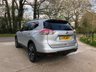 USED 2016 16 NISSAN X-TRAIL 1.6 DCI N-TEC 5d 130 BHP ZERO DEPOSIT FINANCE AVAILABLE