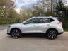 USED 2016 16 NISSAN X-TRAIL 1.6 DCI N-TEC 5d 130 BHP ZERO DEPOSIT FINANCE AVAILABLE