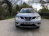 USED 2016 16 NISSAN X-TRAIL 1.6 DCI N-TEC 5d 130 BHP ZERO DEPOSIT FINANCE AVAILABLE