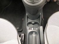 USED 2013 13 FIAT 500 1.2 LOUNGE 3d 69 BHP ZERO DEPOSIT FINANCE AVAILABLE