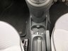 USED 2013 13 FIAT 500 1.2 LOUNGE 3d 69 BHP ZERO DEPOSIT FINANCE AVAILABLE