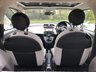 USED 2013 13 FIAT 500 1.2 LOUNGE 3d 69 BHP ZERO DEPOSIT FINANCE AVAILABLE