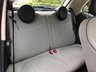 USED 2013 13 FIAT 500 1.2 LOUNGE 3d 69 BHP ZERO DEPOSIT FINANCE AVAILABLE