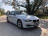 USED 2015 15 BMW 3 SERIES 2.0 320D EFFICIENTDYNAMICS 4d 161 BHP ZERO DEPOSIT FINANCE AVAILABLE