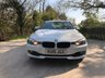 USED 2015 15 BMW 3 SERIES 2.0 320D EFFICIENTDYNAMICS 4d 161 BHP ZERO DEPOSIT FINANCE AVAILABLE