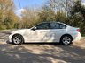 USED 2015 15 BMW 3 SERIES 2.0 320D EFFICIENTDYNAMICS 4d 161 BHP ZERO DEPOSIT FINANCE AVAILABLE