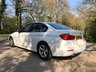 USED 2015 15 BMW 3 SERIES 2.0 320D EFFICIENTDYNAMICS 4d 161 BHP ZERO DEPOSIT FINANCE AVAILABLE
