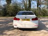 USED 2015 15 BMW 3 SERIES 2.0 320D EFFICIENTDYNAMICS 4d 161 BHP ZERO DEPOSIT FINANCE AVAILABLE