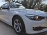 USED 2015 15 BMW 3 SERIES 2.0 320D EFFICIENTDYNAMICS 4d 161 BHP ZERO DEPOSIT FINANCE AVAILABLE