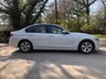 USED 2015 15 BMW 3 SERIES 2.0 320D EFFICIENTDYNAMICS 4d 161 BHP ZERO DEPOSIT FINANCE AVAILABLE
