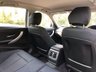 USED 2015 15 BMW 3 SERIES 2.0 320D EFFICIENTDYNAMICS 4d 161 BHP ZERO DEPOSIT FINANCE AVAILABLE