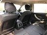 USED 2015 15 BMW 3 SERIES 2.0 320D EFFICIENTDYNAMICS 4d 161 BHP ZERO DEPOSIT FINANCE AVAILABLE