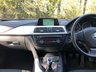 USED 2015 15 BMW 3 SERIES 2.0 320D EFFICIENTDYNAMICS 4d 161 BHP ZERO DEPOSIT FINANCE AVAILABLE