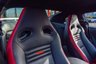 USED 2018 18 NISSAN GT-R 3.8 RECARO 2d 562 BHP REVERSE CAMERA+CARBON INLAYS