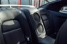 USED 2018 18 NISSAN GT-R 3.8 RECARO 2d 562 BHP REVERSE CAMERA+CARBON INLAYS