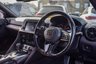 USED 2018 18 NISSAN GT-R 3.8 RECARO 2d 562 BHP REVERSE CAMERA+CARBON INLAYS