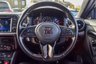 USED 2018 18 NISSAN GT-R 3.8 RECARO 2d 562 BHP REVERSE CAMERA+CARBON INLAYS