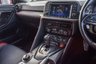 USED 2018 18 NISSAN GT-R 3.8 RECARO 2d 562 BHP REVERSE CAMERA+CARBON INLAYS