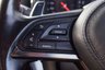 USED 2018 18 NISSAN GT-R 3.8 RECARO 2d 562 BHP REVERSE CAMERA+CARBON INLAYS