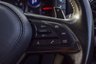 USED 2018 18 NISSAN GT-R 3.8 RECARO 2d 562 BHP REVERSE CAMERA+CARBON INLAYS