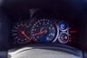 USED 2018 18 NISSAN GT-R 3.8 RECARO 2d 562 BHP REVERSE CAMERA+CARBON INLAYS