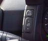 USED 2018 18 NISSAN GT-R 3.8 RECARO 2d 562 BHP REVERSE CAMERA+CARBON INLAYS