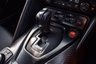 USED 2018 18 NISSAN GT-R 3.8 RECARO 2d 562 BHP REVERSE CAMERA+CARBON INLAYS