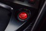 USED 2018 18 NISSAN GT-R 3.8 RECARO 2d 562 BHP REVERSE CAMERA+CARBON INLAYS