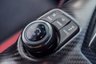 USED 2018 18 NISSAN GT-R 3.8 RECARO 2d 562 BHP REVERSE CAMERA+CARBON INLAYS
