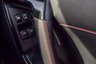 USED 2018 18 NISSAN GT-R 3.8 RECARO 2d 562 BHP REVERSE CAMERA+CARBON INLAYS