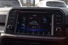 USED 2018 18 NISSAN GT-R 3.8 RECARO 2d 562 BHP REVERSE CAMERA+CARBON INLAYS