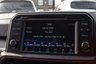 USED 2018 18 NISSAN GT-R 3.8 RECARO 2d 562 BHP REVERSE CAMERA+CARBON INLAYS