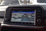 USED 2018 18 NISSAN GT-R 3.8 RECARO 2d 562 BHP REVERSE CAMERA+CARBON INLAYS