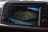 USED 2018 18 NISSAN GT-R 3.8 RECARO 2d 562 BHP REVERSE CAMERA+CARBON INLAYS