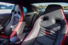 USED 2018 18 NISSAN GT-R 3.8 RECARO 2d 562 BHP REVERSE CAMERA+CARBON INLAYS